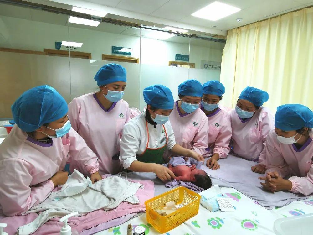 四平妇婴监护型护送